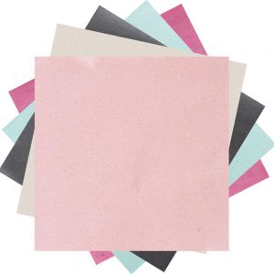Assorted Paper Packs
