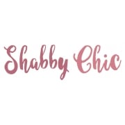 Sara Signature Collection Shabby Chic