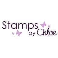 Stamps by Chloe Dies