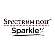 Spectrum Sparkle