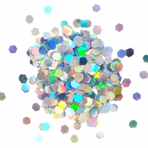 Cosmic Shimmer Glitter Jewels