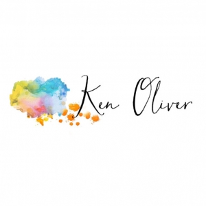 Ken Oliver