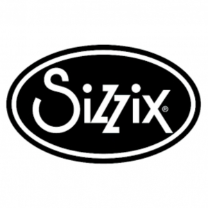 Sizzix Card & Paper Packs