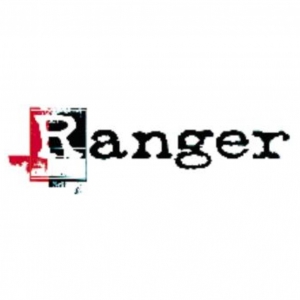 Ranger Card & Paper Packs