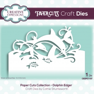 Paper Cuts New March-May 20